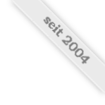 seit2004