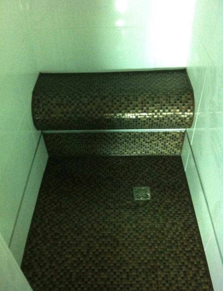 image00001