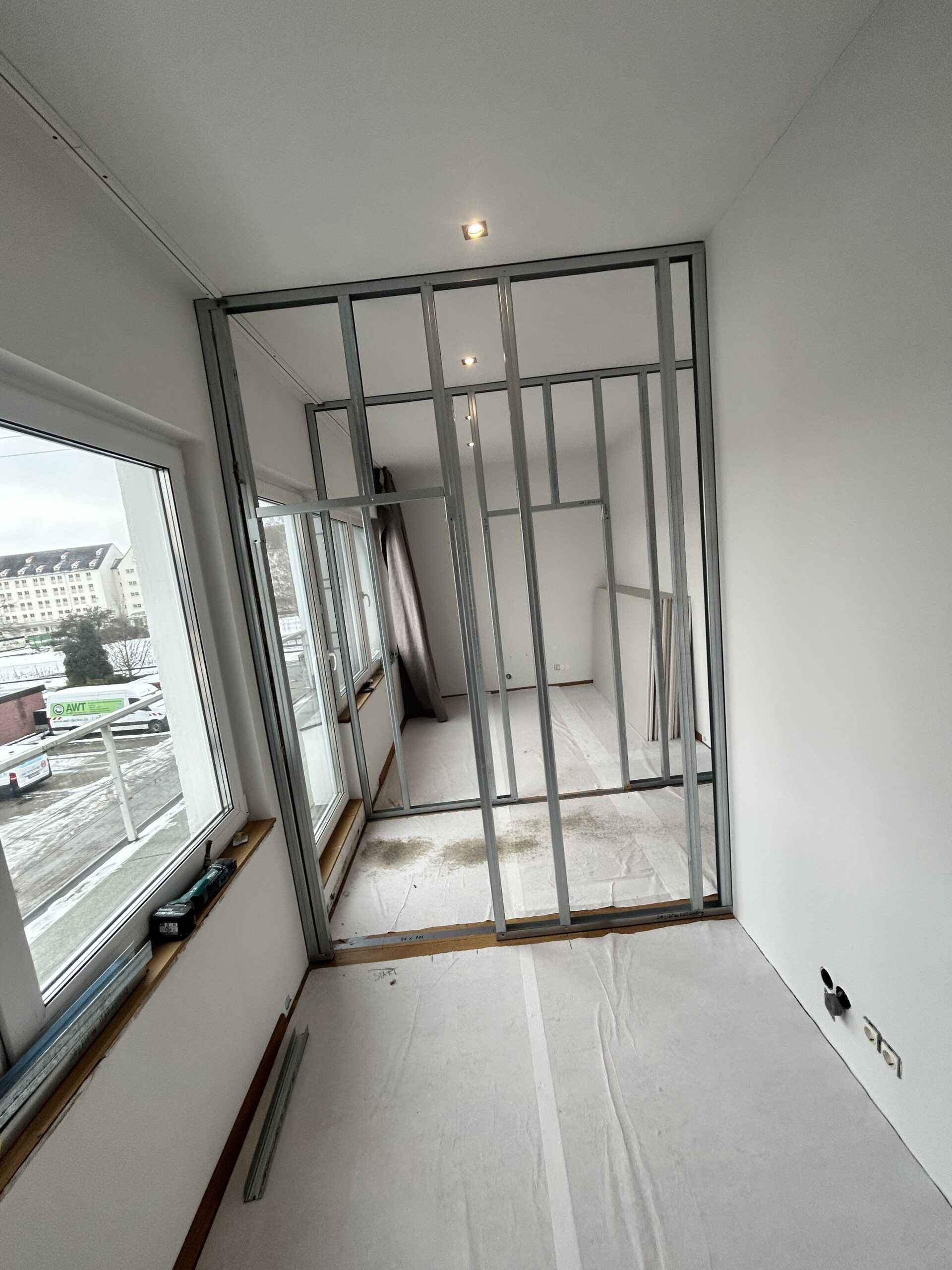 image00005