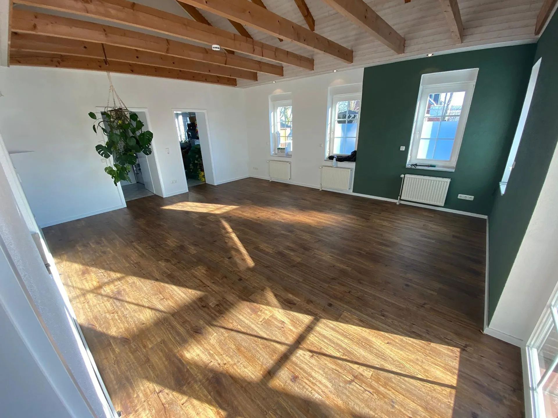 schoener-raum-raumgestaltung-2880w